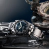 ZRC-GF3811121113-HERITAGE-S2-METAL-lifestyle-2 ZRC-GF3811121113-HERITAGE-S2-METAL-lifestyle-2