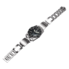 ZRC-GF3811121113-HERITAGE-S2-METAL-top-view ZRC-GF3811121113-HERITAGE-S2-METAL-top-view