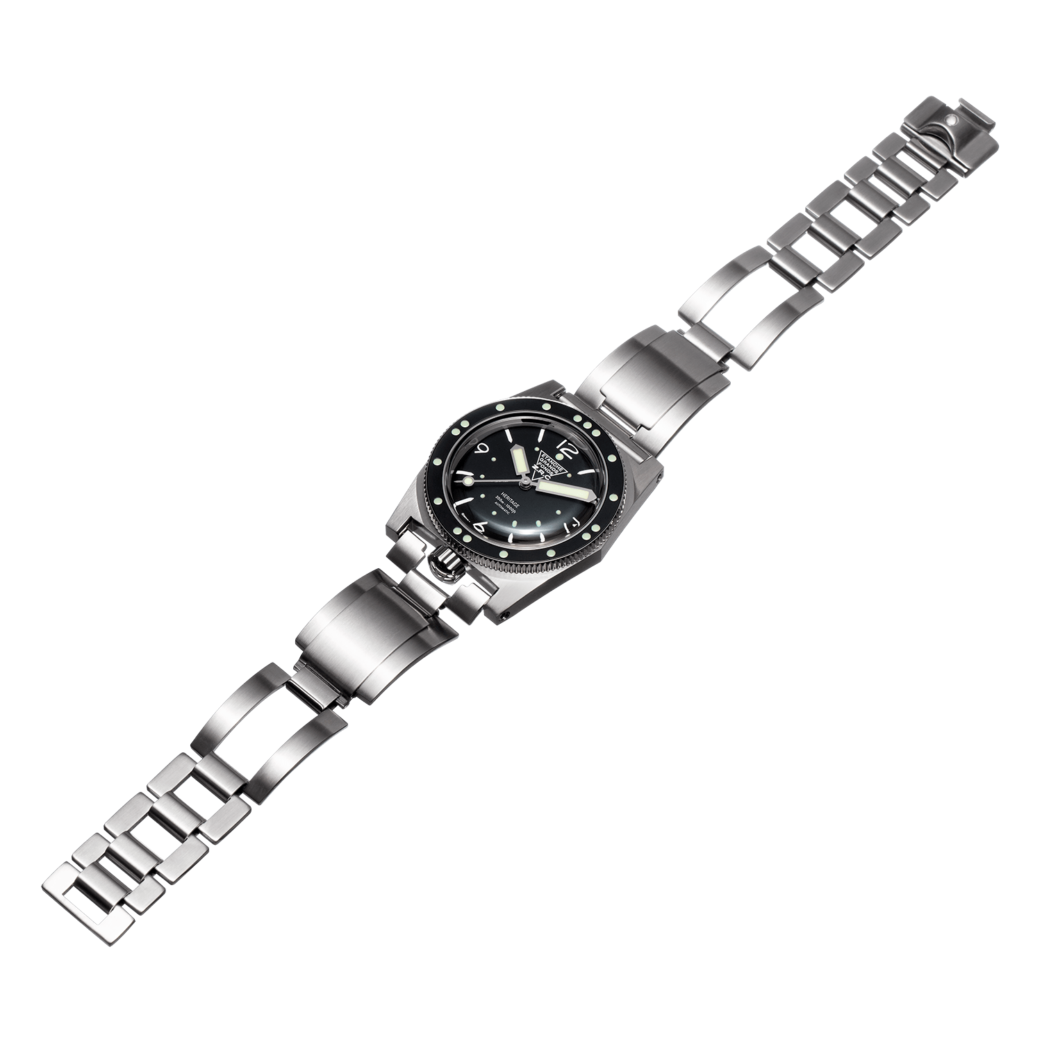 ZRC-GF3811121113-HERITAGE-S2-METAL-top-view ZRC-GF3811121113-HERITAGE-S2-METAL-top-view