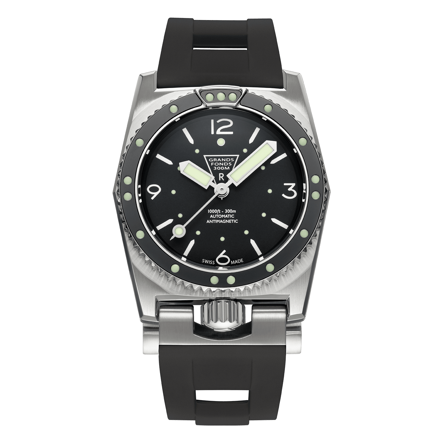 GF41168-men-watch-ZRC®