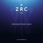 ZRC®1904-CataConso-2023