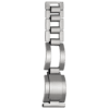 GF38-Bracelet-Metal-SGF3816-vue