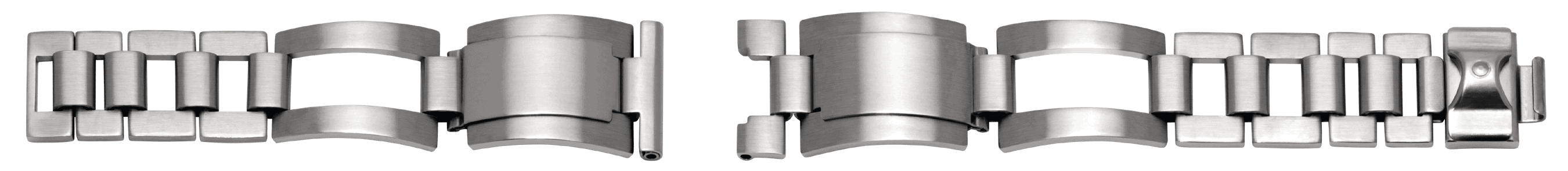 GF38-Bracelet-Metal-SGF3816