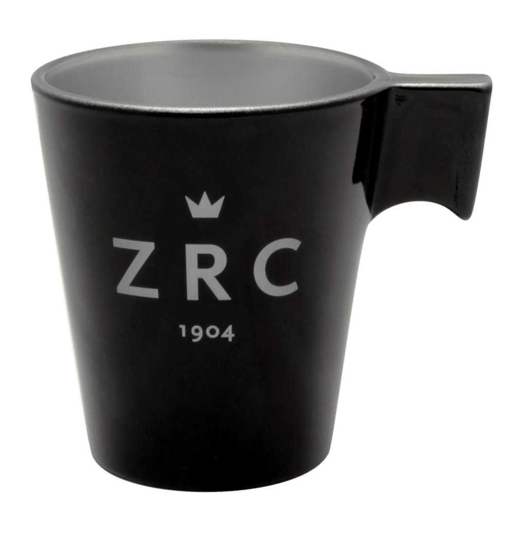 ZM1877-tasse-espresso (6)