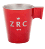 ZM1877-tasse-espresso (7)