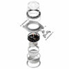 GF50699 Men's Watch ZRC - exploded view