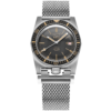 ZRC watch - GF3811231314 - HERITAGE - MILANESE