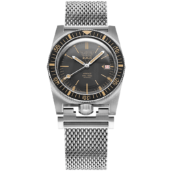 ZRC-GF3811231314-HERITAGE-MILANESE-SOLDAT