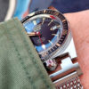 ZRC-GF3811231314-HERITAGE-MILANESE-lifestyle ZRC-GF3811231314-HERITAGE-MILANESE-lifestyle