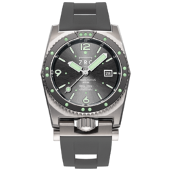 GF42103 ZRC men's watch