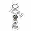 GF42103-men-watch-ZRC-exploded-view