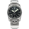 GF42163-montre-homme-ZRC-Soldat