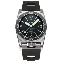 GF42168 ZRC men's watch