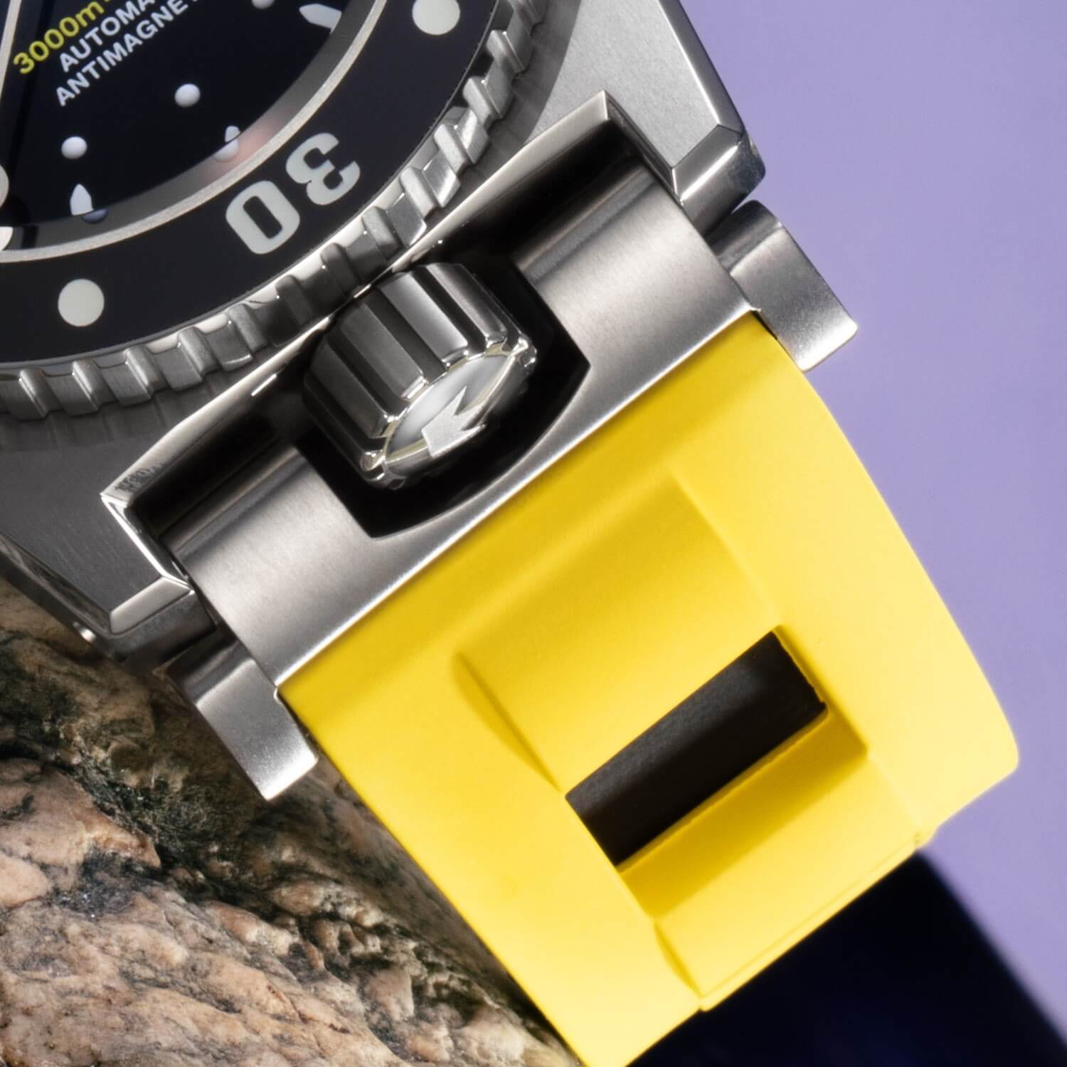 Vnox Braccialetto Medico In Silicone Per Bambini – Diabete Tipo 1, Nero, 17 Cm, Ipoallergenico, Regalo