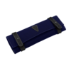 ZRC-ECRIN-MN64-POCHETTE ZRC-ECRIN-MN64-POCHETTE