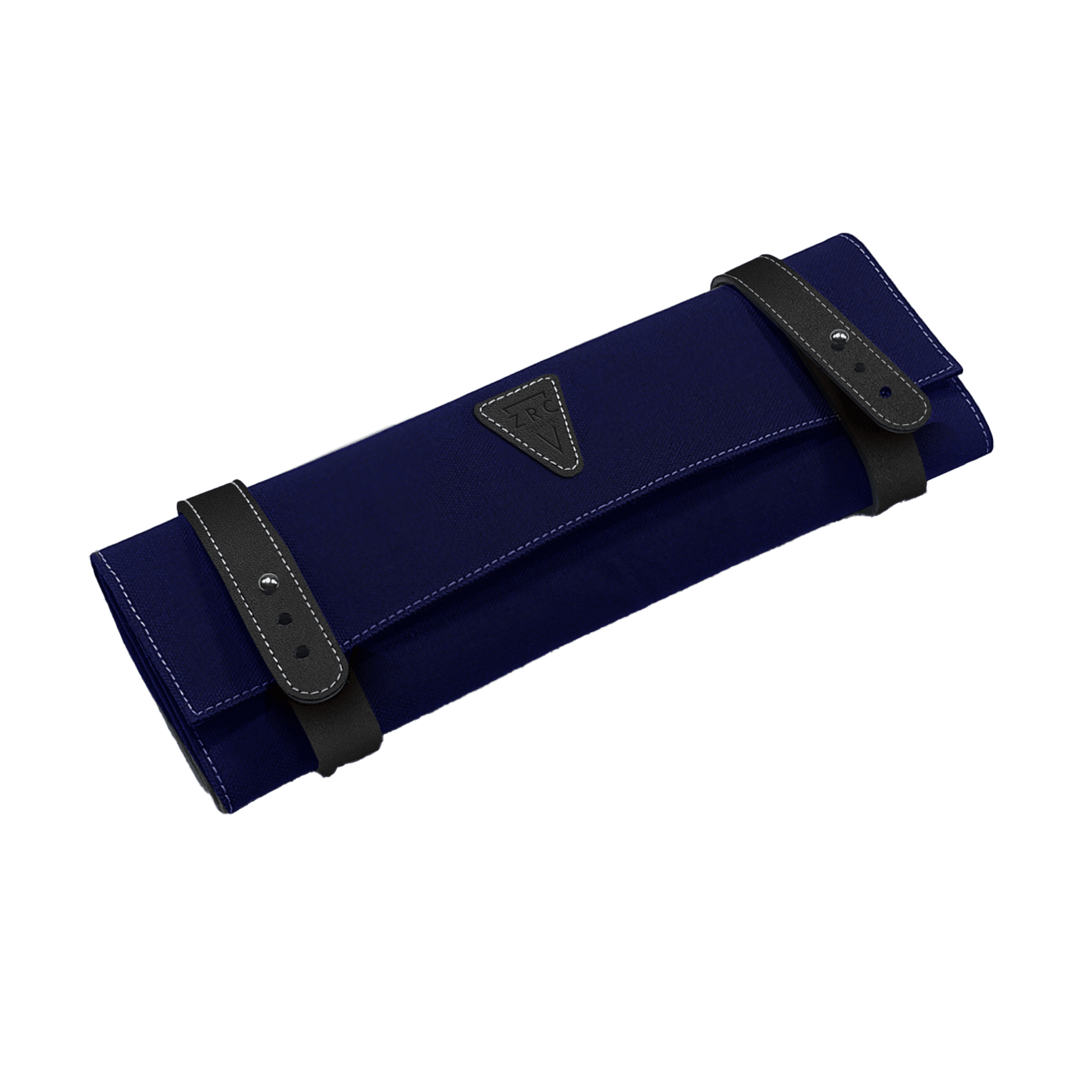 サブウェ MN64™-Metal - ZRC
