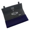 ZRC-ecrin-pochette-open ZRC-ecrin-pochette-open