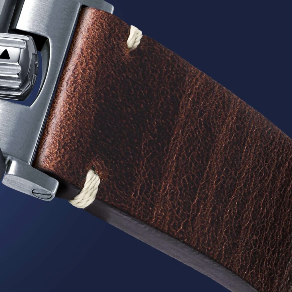 Straps - ZRC