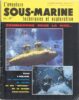 Publicite-Securicode-ZRC-laventure-Sous-Marine