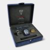 Coffret-PHENIX-Q157-Edition-limitee-Montre-Homme-ZRC