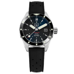 SC39208-montre-homme-ZRC-vue-Soldat-V2