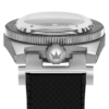 GF381128-ZRC-HERITAGE-CLASSIC-CPS