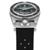 GF381128-ZRC-HERITAGE-CLASSIC-Cobra
