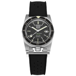 GF381128-montre-ZRC-HERITAGE-CLASSIC-soldat