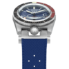 GF381628-ZRC-HERITAGE-PEPSI-Cobra