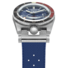 GF381628-montre-ZRC-HERITAGE-PEPSI-Cobra