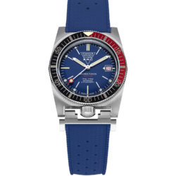 GF381628-montre-ZRC-HERITAGE-PEPSI-SOLDAT