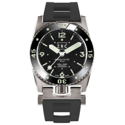 GF422118-montre-homme-ZRC-MN64-TITANIUM-SPORT-Soldat