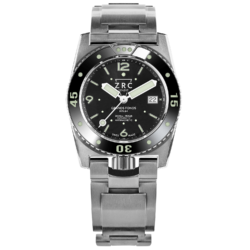 GF422123-montre-homme-ZRC-MN64-FULL-TITANIUM-Soldat