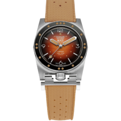 ZRC-GF3813121318-HERITAGE-SMOKE-SOLDAT