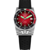 Orologio ZRC GF3815235118 CRIMSON