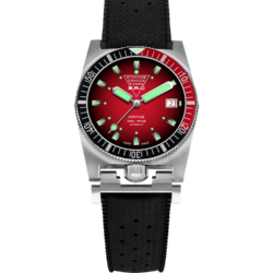Orologio ZRC GF3815235118 CRIMSON