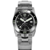 Montre ZRC GF4221221113 ABYSS-METAL