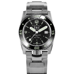 Montre ZRC GF4221221113 ABYSS-METAL