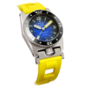 Montre ZRC GF4226521118 ABYSS - Profil