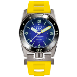 Montre ZRC GF4226521118 ABYSS