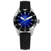 ZRC watch SC3916221118 SECURICODE DIVER300