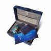 ZRC-MN64-Titane-WR-box-2 ZRC-MN64-Titane-WR-box-2
