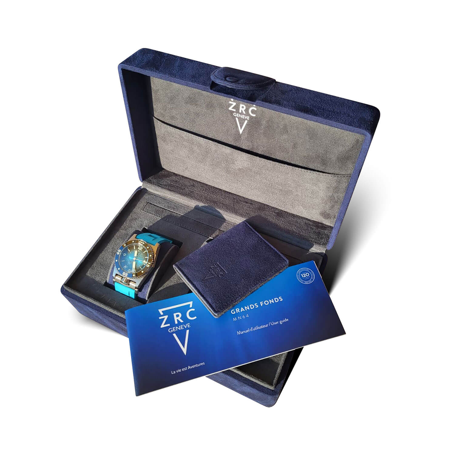 ZRC-MN64-Titane-WR-box-2 ZRC-MN64-Titane-WR-box-2